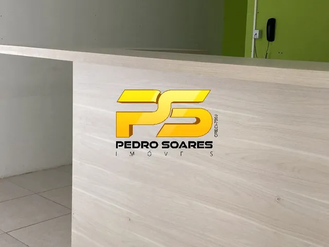 Imagem 6: Sala Comercial em Cabedelo - Pb, Centro