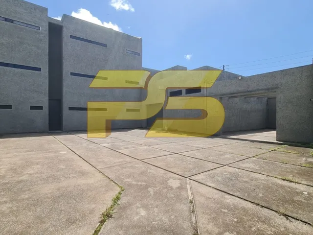 Imagem: PONTO RESIDENCIAL em CABEDELO - PB, MORADA