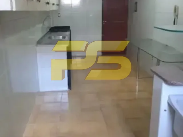 Imagem: APARTAMENTO RESIDENCIAL em JOÃO PESSOA