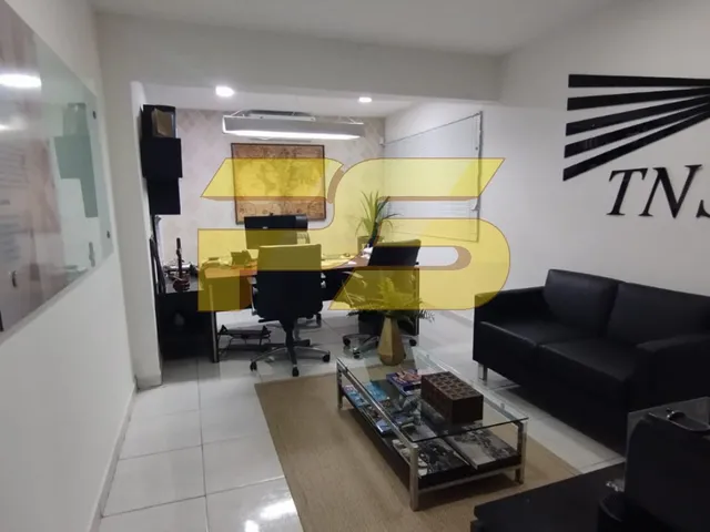 Imagem: Ponto Comercial em João Pessoa - Pb, Tambauzinho