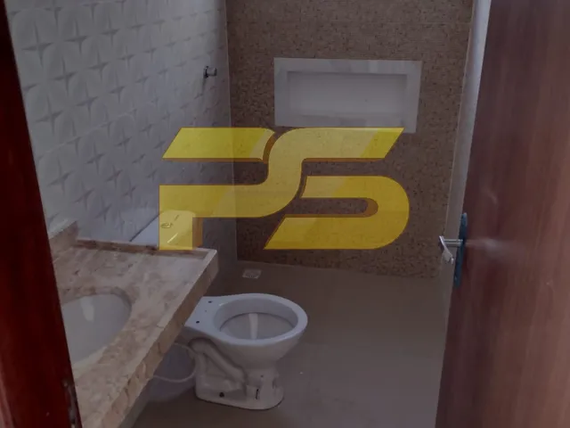 Imagem 3: CASA RESIDENCIAL em CONDE - PB, Carapibus