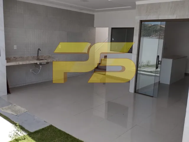 Imagem 5: CASA RESIDENCIAL em CONDE - PB, Carapibus