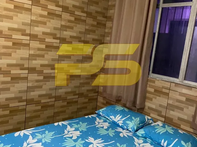 Imagem: APARTAMENTO RESIDENCIAL em JOÃO PESSOA