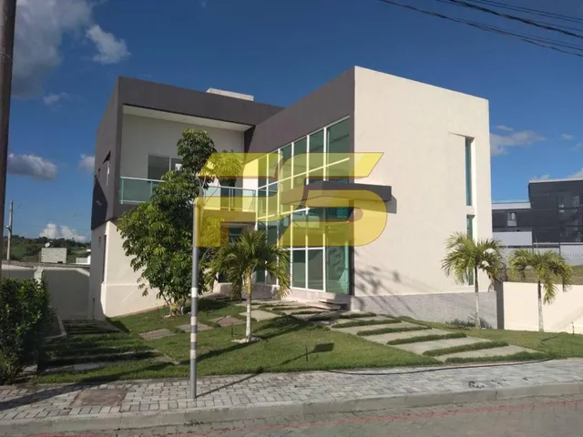 Imagem: CASA RESIDENCIAL em LAGOA SECA - PB, Lagoa