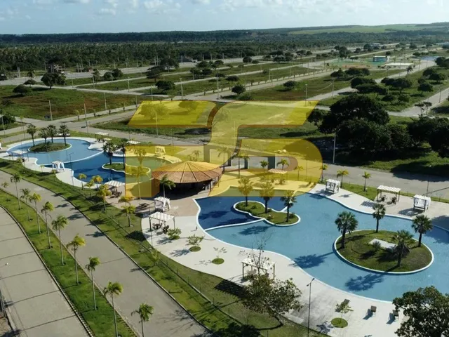 Imagem: TERRENO RESIDENCIAL em LUCENA - PB, lucena