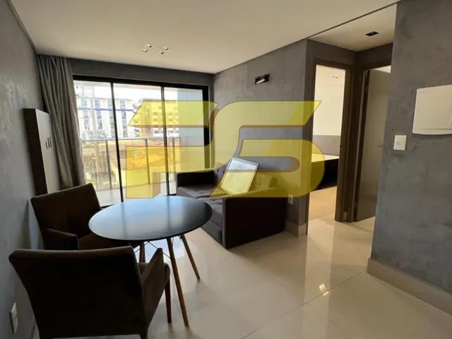 Imagem: APARTAMENTO RESIDENCIAL em JOÃO PESSOA