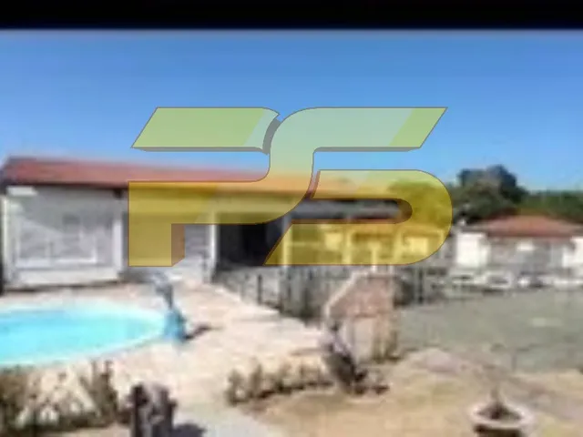 Imagem: CASA RESIDENCIAL em JOÃO PESSOA - PB, BANCÁRIOS