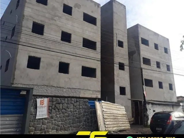 Imagem: O p o r t u n i d a d e ) excelente apartamento