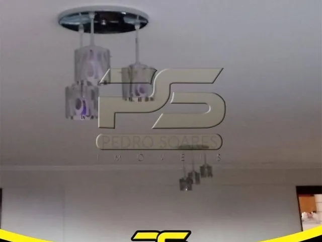 Imagem 2: Apartamento com 3 dormitórios à venda, 140 m² por r$ 290.000,00 - municípios - santa