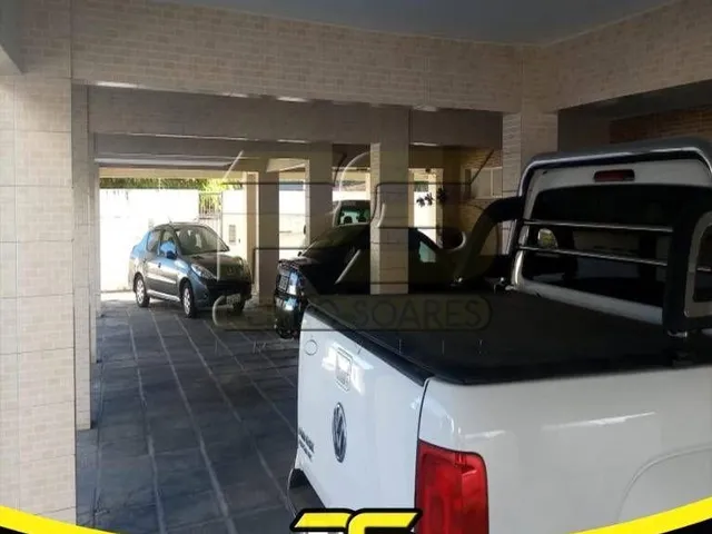 Imagem 5: Apartamento com 3 dormitórios à venda, 140 m² por r$ 290.000,00 - municípios - santa