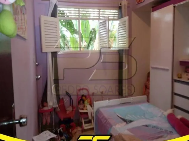 Imagem: Casa com 3 dormitórios à venda por r$