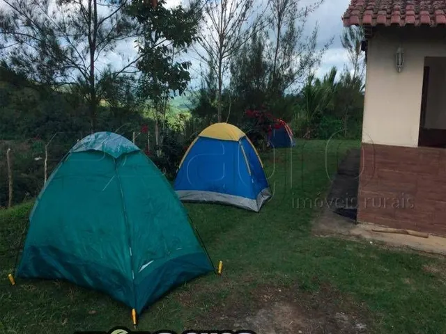 Imagem: Fazenda à venda, 100000 m² por r$ 1.500.000,00
