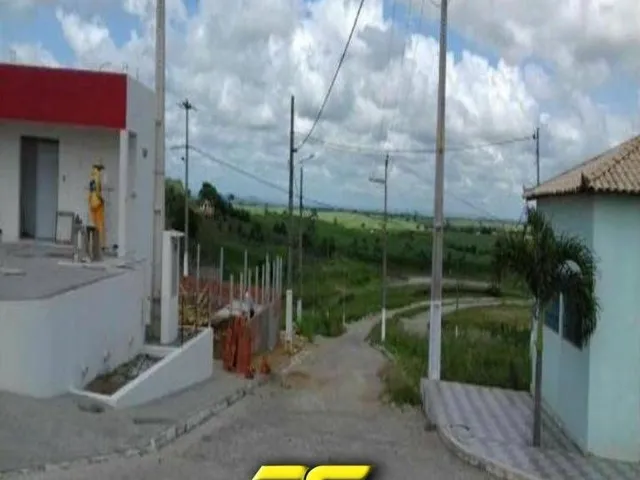 Imagem: Terreno à venda, 133 m² por r$ 27.500