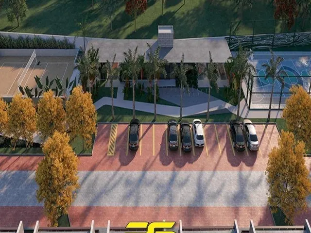 Imagem: Casa com 3 dormitórios à venda por r$