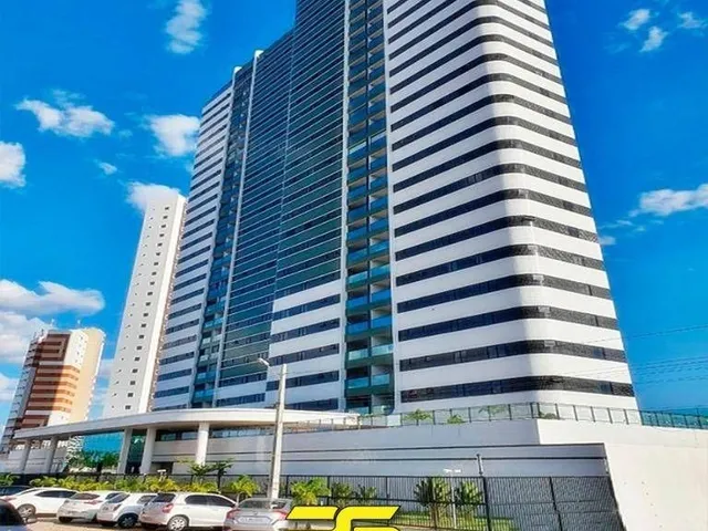 Imagem: Apartamento com 3 dormitórios à venda