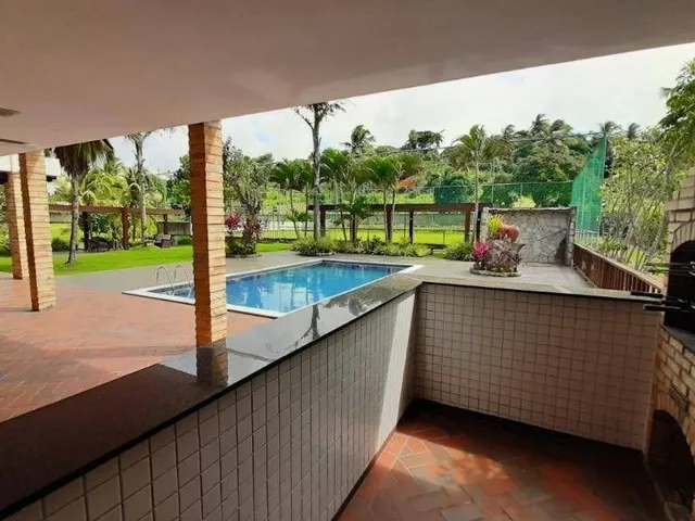 Imagem 5: Chácara com 3 dormitórios à venda, 8000 m² por r$ 1.200.000,00 - cidade balneária
