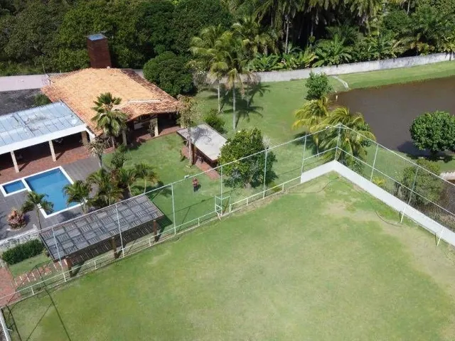 Imagem 7: Chácara com 3 dormitórios à venda, 8000 m² por r$ 1.200.000,00 - cidade balneária