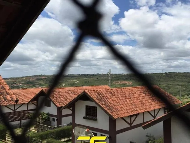 Imagem 1: Casa com 3 dormitórios à venda por r$ 420.000,00 - bananeiras - bananeiras/pb para