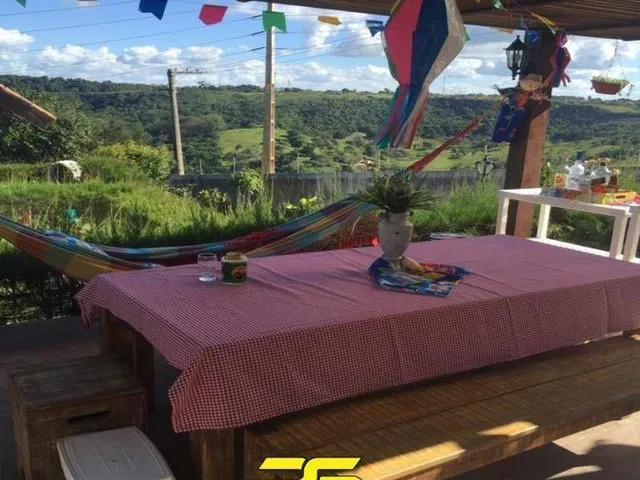 Imagem 5: Casa com 3 dormitórios à venda por r$ 420.000,00 - bananeiras - bananeiras/pb para