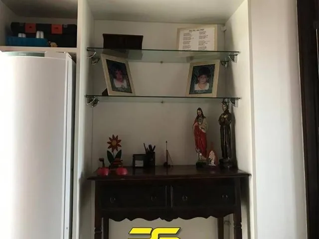 Imagem 2: Casa com 3 dormitórios à venda por r$ 420.000,00 - bananeiras - bananeiras/pb para