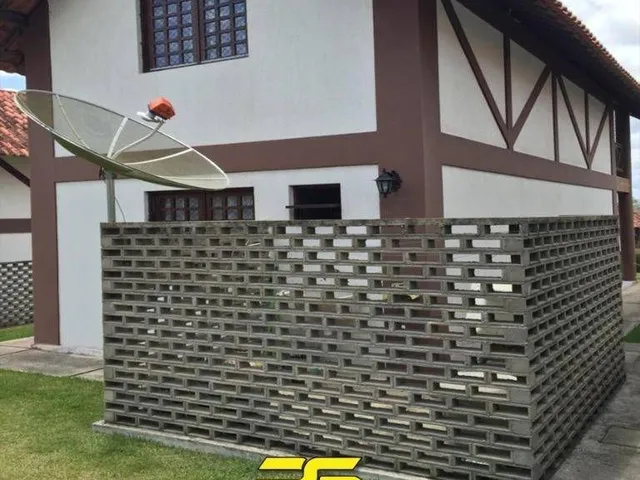 Imagem 4: Casa com 3 dormitórios à venda por r$ 420.000,00 - bananeiras - bananeiras/pb para