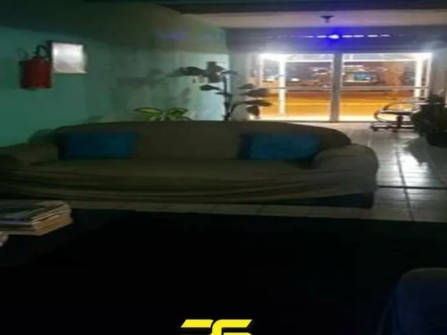 Imagem: Hotel com 12 dormitórios à venda, 385