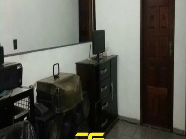 Imagem 6: Hotel com 12 dormitórios à venda, 385 m² por r$ 2.800.000,00 - portal do sol - joão