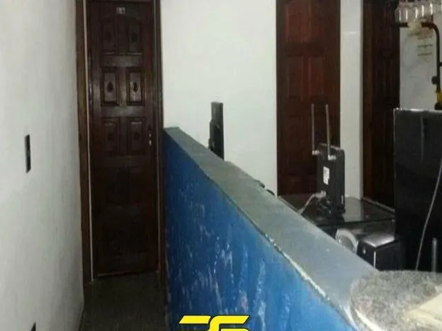 Imagem 4: Hotel com 12 dormitórios à venda, 385 m² por r$ 2.800.000,00 - portal do sol - joão