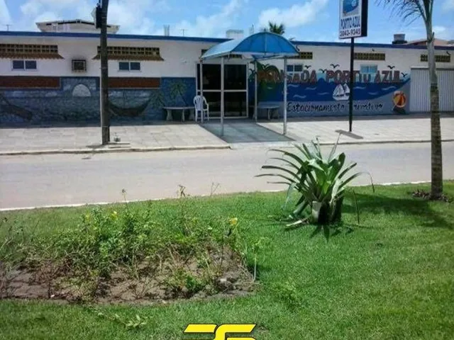 Imagem 7: Hotel com 12 dormitórios à venda, 385 m² por r$ 2.800.000,00 - portal do sol - joão