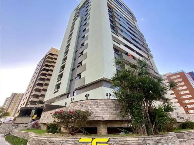 Imagem 4: Cobertura com 4 dormitórios à venda, 366 m² por r$ 2.000.000,00 - manaíra - joão