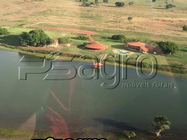Imagem: Fazenda à venda, 34848 hectares por r$