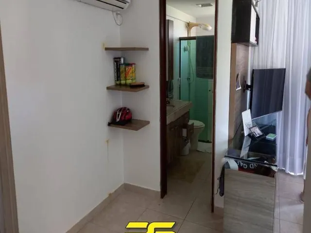 Imagem: Bangalô À Venda, 127 M² por R$ 700.000,00