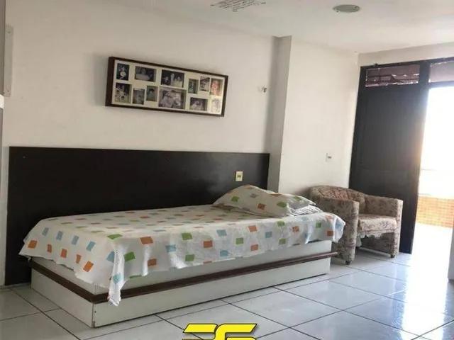 Imagem: Apartamento com 4 suítes, 259 m² por r$