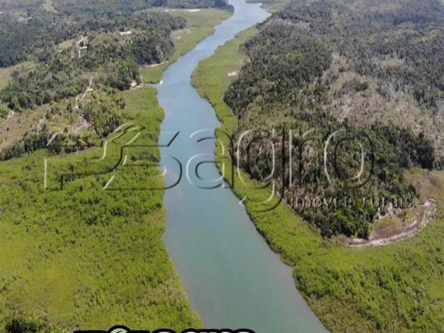 Imagem: Fazenda à venda, 100 hectares por r$ 45.000.000