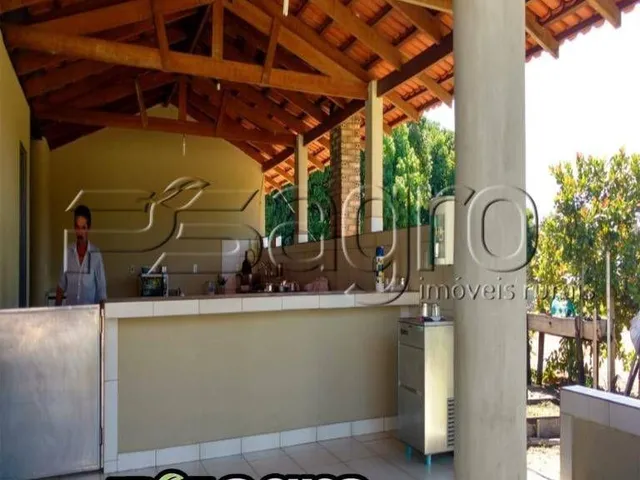 Imagem: Fazenda à venda, 6321 hectares por r$ 50.000.000