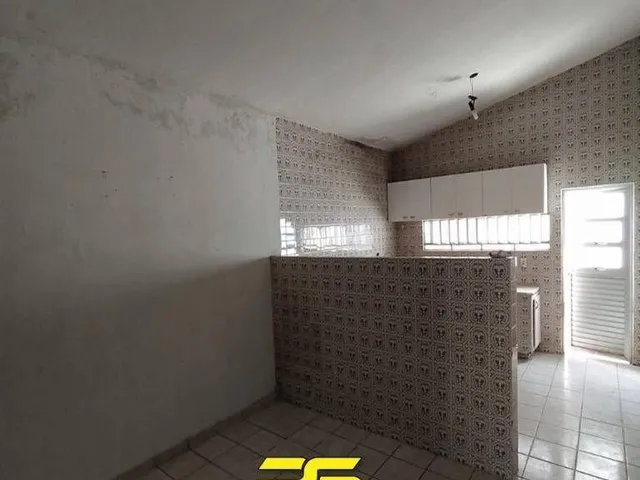Imagem: Casa com 3 Dormitórios À Venda, 168 M²