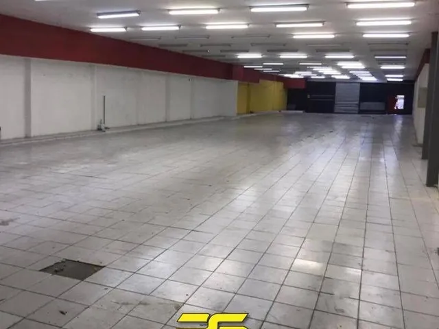 Imagem: Ponto para alugar, 1.340 m² por r$ 32.000/mês