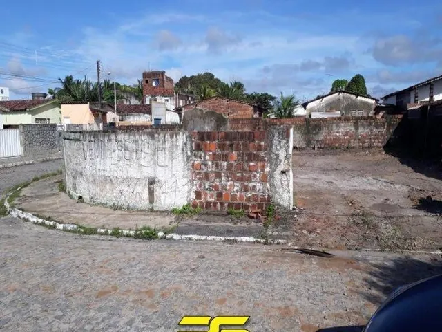 Imagem: Oportunidade) Área À Venda, 360 M² por