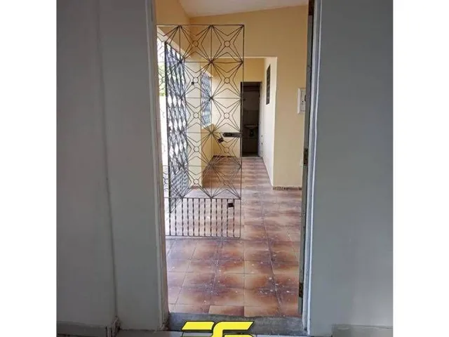 Imagem: Ponto à venda, 700 m² por r$ 1.000.000