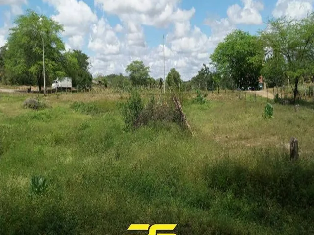 Imagem: Oportunidade) terreno à venda, 2500 m²