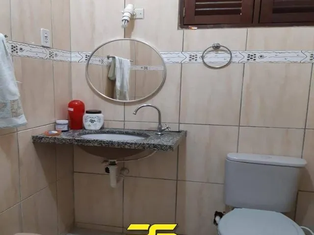 Imagem: Casa com 4 dormitórios à venda por r$