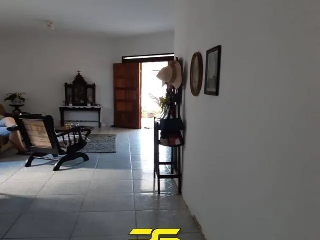 Imagem 4: Casa com 4 dormitórios à venda por r$ 630.000,00 - altiplano cabo branco - joão