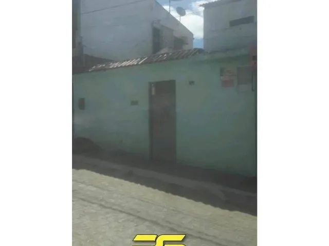 Imagem: Casa com 3 dormitórios à venda, 230 m²