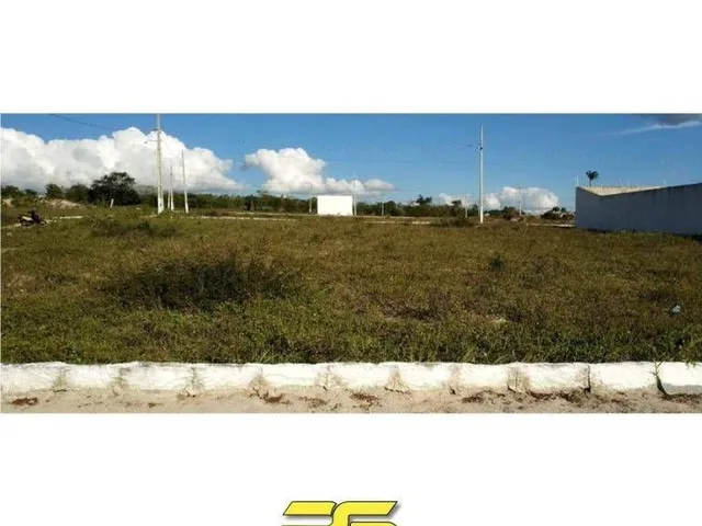 Imagem: Terreno à venda, 224 m² por r$ 27.000