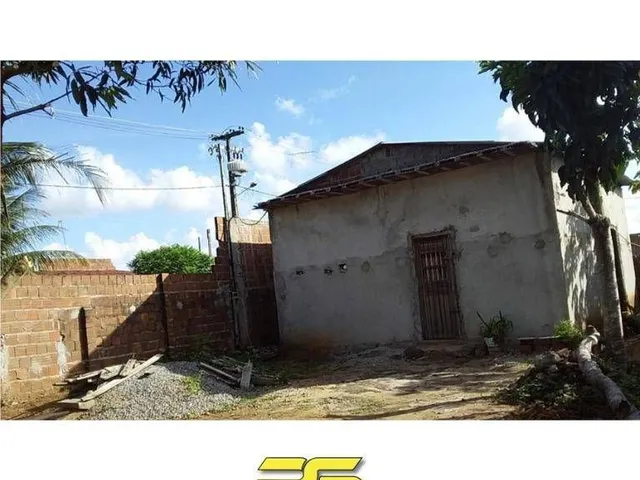 Imagem: Terreno à venda, 384 m² por r$ 90.000