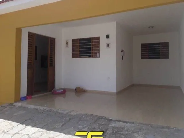 Imagem: Casa com 3 dormitórios à venda por r$