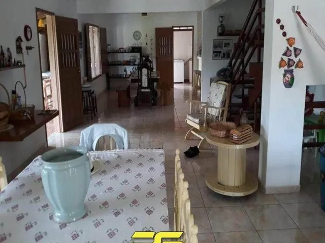 Imagem: Sítio à venda, 10000 m² por r$ 530.000,00