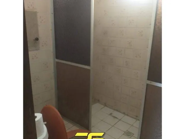 Imagem 2: Casa 1° andar com 3 dormitórios à venda, 504 m² por r$ 2.500.000 - centro - sapé/pb