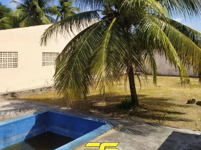 Imagem: Casa com 2 dormitórios à venda por r$