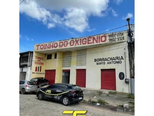 Imagem: Prédio à venda, 1.800 m² por r$ 2.750.000
